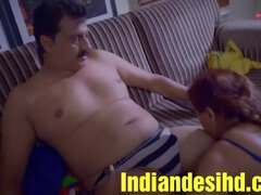 Bhabhi Hardcore Sex With father In low