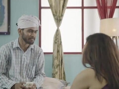 Sex with doodhwala in webseries