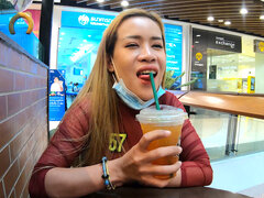 Amatéři, Velké kozy, Přítel, Prsatá, Puma, Přítelkyně, Homemade, Milf žcbp