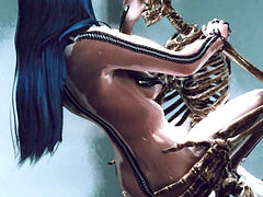 Jeux, Latex