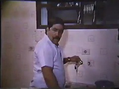 Tussi, Brasilien, Gruppe, Hardcore, Latina, Masturbation, Titten, Spielzeuge