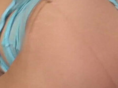 Азиатки, Минет, Семяизвержение, Групповуха, Милф, Киски, Жесткий секс, Вибратор