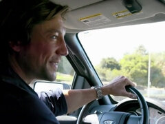 Bebê, Bonitinhoa fofoa atraente, Transar de quatro, Hd, Baixinhoa, Xoxota, Chupar, Adolescente