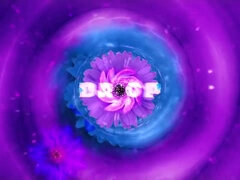 Amatéři, Britské, Erotika, Hd