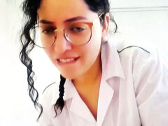 Amador amadora, Bundão, Traição trair, Gozar na boca, Indianoa, Latina, Maduroa, Esposa