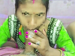 Boquete, Casal, Jato de porra, Punheta, Feito em casa, Indianoa