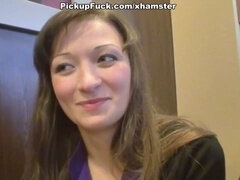 Sucer une bite, De plein air, Public, Réalité, Suçant, Toilettes