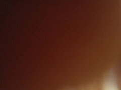 Smuk, Pik sutte, Creme tærte, Sort, Hårdt, Hd, Fisse, Teenager