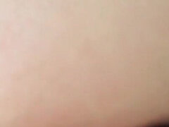 Røv, Pov, Slave