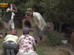 Asiat, Røv, Pik sutte, Erotik, Hårdt, Fisse, Teenager, Bryster