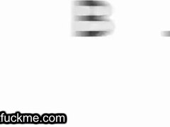 큰 음경, 옷 입은 상태로, 크림파이, 음경, 하드코어, Hd, 다른 인종간의, 청소년