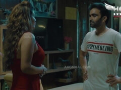 Wohlbeleibte schöne frauen, Vollbusig, Hardcore, Lingerie, Masturbation, Natürlichen titten, Jungendliche (18+), Titten