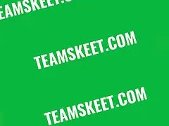 18 jaar, Grote lul, Pijpbeurt, Sperma shot, Handbeurt, Hd, Taboe, Tiener