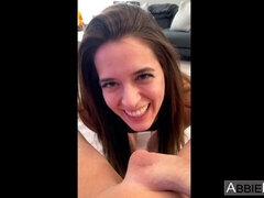 Monumentális dákó, Cumizás, Nyalás, Maszti, Természetes mellek, Nézőpont, Vékony, Tini