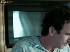 Anal, Sperma shot, Fetisch, Homosexuell, Tonåring