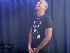 Sadomasoquismo, Dominación, Gay, Humillación, Masturbación, Esclavo