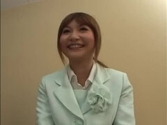 Asiater, Store pupper, Kukk suging, Skole, Sperm skott, Hardcore, Alene, Trekant