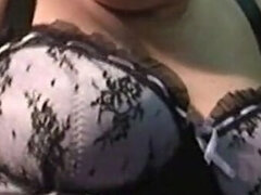 Amatör, Bbw stor vacker kvinna, Sammanställning, Tysk, Maskinknull, Mogen, Rödhårig, Spanking