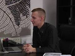 18, Analno, Rjavolaska, Gej, Dekle drka tiča, Hd, Pisarna, Koščena