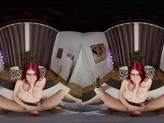 Blasen, Hochschule, Spermaladung, Lingerie