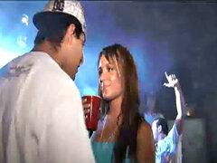 18, Amatööri, Iso perse, Ruskeahiuksinen, Fetissi, Ryhmä, Teini, Tirkistelijä