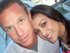 18, Amatööri, Iso kulli, Suihinotto, Takaapäin, Luonnolliset tissit, Teini, Tissit