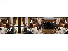 Amaterji, Fafanje, Očala, Hd, Jahanje, Koščena, Najstnice, Joške