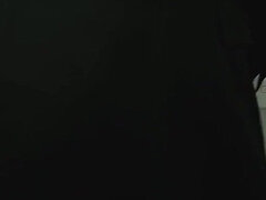 Amatorka, Związanie dyscyplina & dominacja uległość, Cfnm, Dominacja, Femdom, Kara, Spanking, Wiązanie