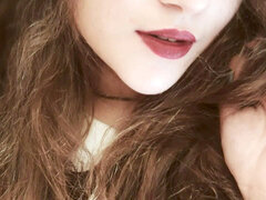 El tro en la isla [ASMR] [JOI] [AUDIO ONLY]