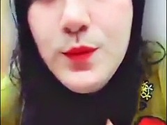 Kinderhüterin, Sadomasochismus, Schönheit, Kompilation, Crossdresser, Pornostars, Transfrau, Titten