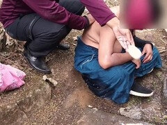 18 anni, Zia, Matura, Mamma che vorrei scoparmi, Capezzoli, All'aperto, Piccola, Calze