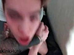 Amatör, Anal, Stor kuk, Creampie, Europeisk, Homosexuell, Tonåring, Trekant
