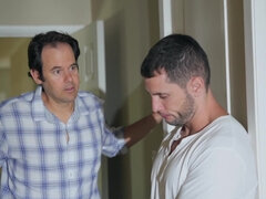 Spálne, Veľké kozy, Kuřba, Na psíka, Na tvár, Hd, Mamina, Jazdectvo