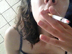 Fumando   smoking