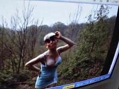 Amatoriale, Anale, Tette grandi, Schizzo di sborra, Francese, Hardcore, Mamma che vorrei scoparmi, Tette