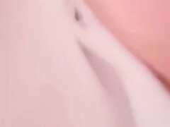 Anál, Evropské, Honění, Masturbace, Sólo, Kozičky