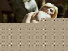 Большие сиськи, Милф, Сиськи