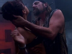 Amatéři, Velký zadek, Velké kozy, Brunetka, Péro, Honění, Milf žcbp, Teenka