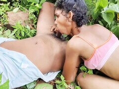 Faphouse, 18 year old, banged