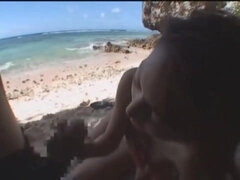 Analny, Duże cycki, Brunetka, Kutas, Palcówka, Mamuśka