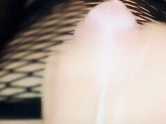 オナニー, 一人