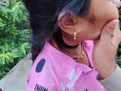 18 ans, Couple, Éjaculation interne, Mignonne, Fait maison, Indienne, Adolescente