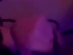 Amaterji, Analno, Lizanje anusa, Bdsm, Par, Evropska, Gej, Usnje