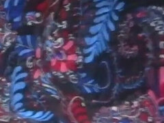 素人, お尻, デカ尻, デカチン, 毛深い, 下着, 熟年, パンティ