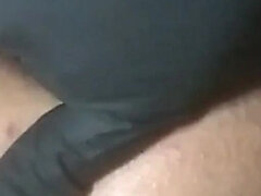 Anal, Culo grande, Casero, Masturbación