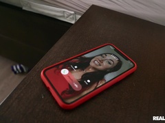 Amatorka, Styl na pieska, Twarzowy, Palcówka, Lizanie, Punkt widzenia, Pas, Stringi