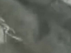 Любители, Домашнее видео, Индианки, Зрелые