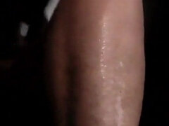 Amateur, Femme dominatrice, Fétiche des pieds, Talons, Nylon, Collant