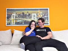 Ερασιτέχνης, Πίπα, Τσέχα, Μαλακία, Pornstars, Έφηβος