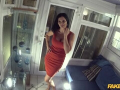 Любители, Анальный секс, Язык в попке, Ноги, Ласковые ручки, От первого лица, Глотающие, Униформа